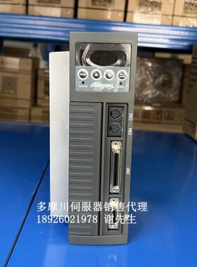 TA8480N0200 多摩川伺服驱动器 多摩川伺服多摩川放大器 400w