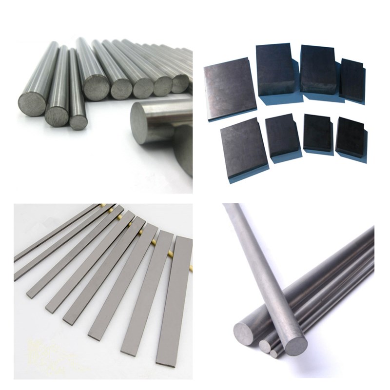 G1A钢棒G1板条G2圆棒G3圆钢G4棒材G5钢板G6钨钢条