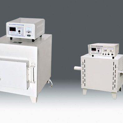 箱式电阻炉 SX-4-10 泰斯特 马弗炉 高温炉子 回火实验炉 控制器,五金/工具,实验电炉,淘宝优惠券,粉丝福利购,淘宝优惠卷