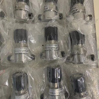 AK1315S 4PL 8 8 C C APTECH 1/2NPT调压阀