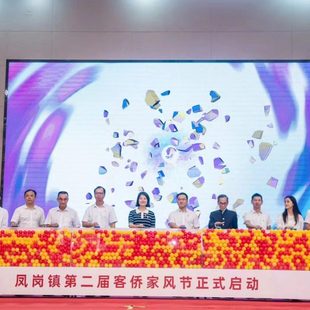 创意启动仪式道具放飞气球道具揭牌仪式道具海洋球开幕启动道具