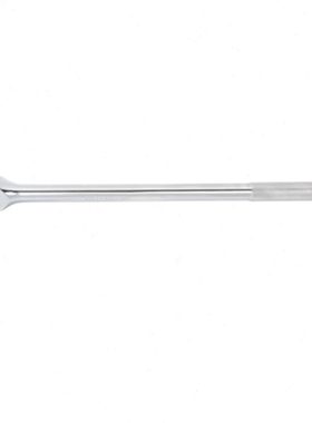 钢盾工具 12.5mm 19mm系列铬钒钢F型套筒扳杆S013204 S013304