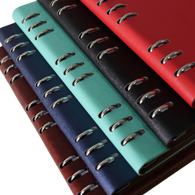 出入库登b记明细账本仓库库存进货记录簿台账本明细定做定制登记