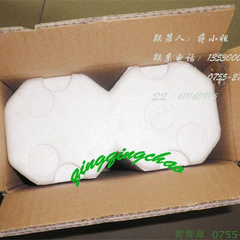 厂家特销b*葡萄酒包装盒红酒快递箱子全国包邮泡沫配纸箱快递盒子