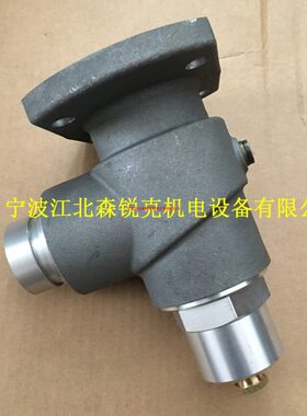 压力阀1625166226适用博莱特空压机维持阀1625166232/1625170482