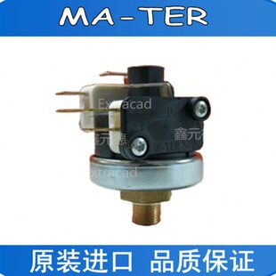 TER总代理 XP200A 宾得恒温恒湿箱用压力开关