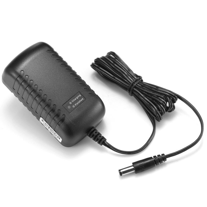 【神牛原装】神牛LED补光灯LC500冰灯充电器补光棒P120c适影器LC5 - 实物图