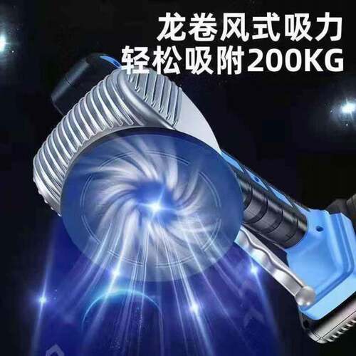 瓷砖神铺机贴砖动大功率地砖振动器震机铺平器电动贴砖平器
