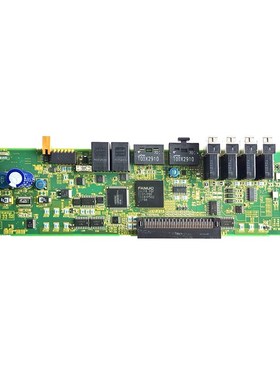 A20B-2102-0640 0641 0642 0643 0645 0647 发那科原装拆机  议价