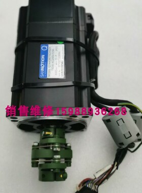 三洋电机Q2AA08075DXS2E/Q2AA08075DCS2E/Q2AA08075HXS2T/询价