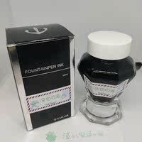 Limited edition love letter snow Cut Grass Christmas rose from pellepenna store in Japan thumbnail 7