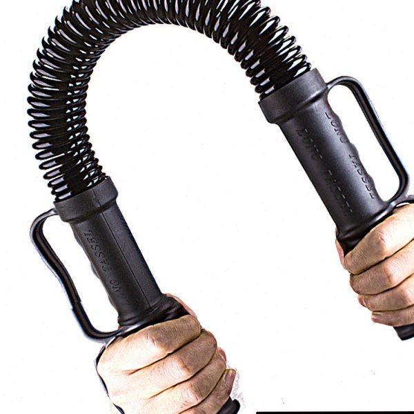 臂力棒胸肌训练健身器材家用男士扩胸器40KG多功能臂力器可调节,运动/瑜伽/健身/球迷用品,臂力器,淘宝优惠券,粉丝福利购,淘宝优惠卷