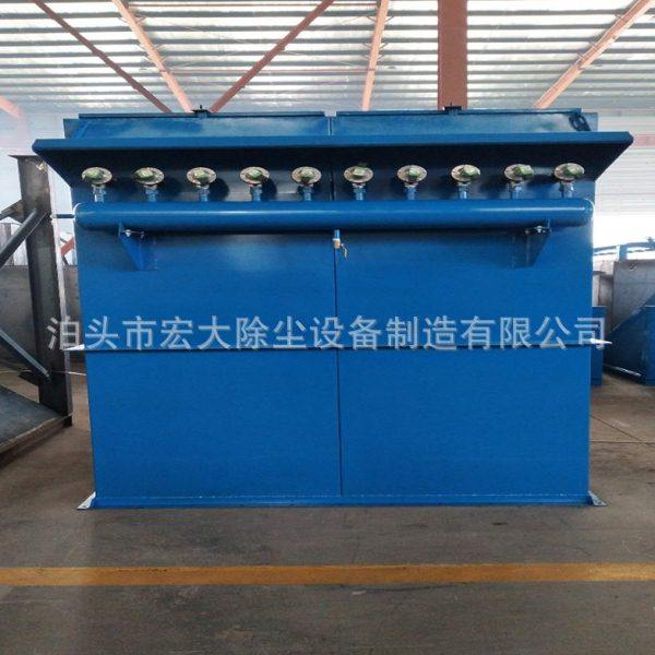 布袋除尘器 机布袋除尘器 机脉冲布袋除尘器宏大除尘厂家供应,五金/工具,施工除尘器,淘宝优惠券,粉丝福利购,淘宝优惠卷