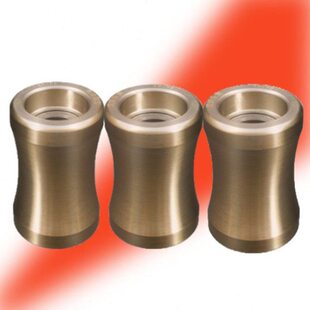 钢筋调直机调直轮调直机切断机矫直轮 调直滚轮调直轮滚轮轴承