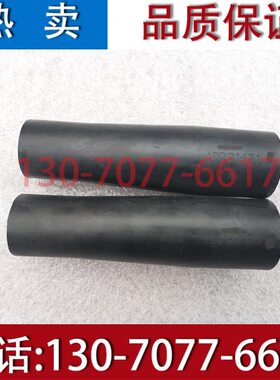 潍柴226B水泵水管WP6WP4冷却器弯管30装载机道依茨发动机原厂配件