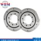 WRM交叉滚子轴承MTE 265X轴承 265T 265 MTE