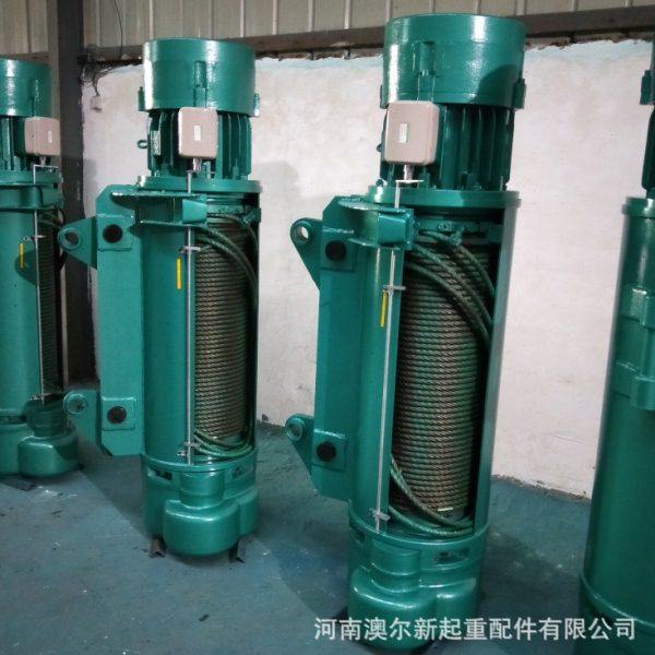 大量生产环链电动葫芦 CD型电动钢丝绳葫芦 10t-9m双速电动葫芦,搬运/仓储/物流设备,起重葫芦,淘宝优惠券,粉丝福利购,淘宝优惠卷