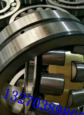 轴承 53620 53622 53624 53526 53628 53630 53632 53634 3053115