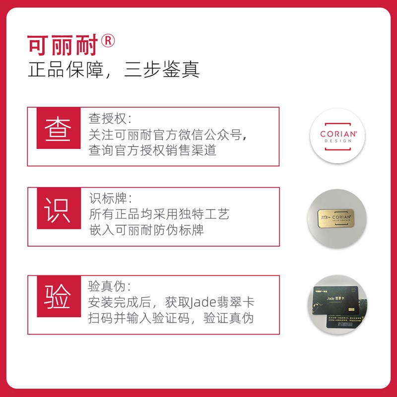 进口杜邦可丽耐h一体盆洗脸池面盆洗漱台组合柜浴室洗手盆柜洗手