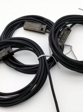 机械手无杆气缸专用感应开关KL-3046 KL-3045  KL-3060 KL-3054