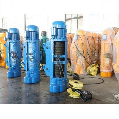 CD1型钢丝绳电动葫芦、速钢丝绳电动葫芦cd2T9M,搬运/仓储/物流设备,起重葫芦,淘宝优惠券,粉丝福利购,淘宝优惠卷