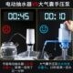 桶装 饮水机 水抽水器纯净水桶压水器家用矿泉水取水器出水泵手压式