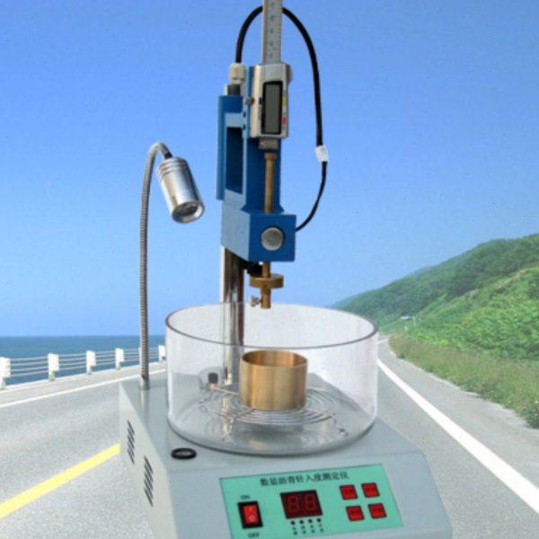 SZR3型沥青针入度仪针入度试验器针入度测定仪,五金/工具,其它仪表仪器,淘宝优惠券,粉丝福利购,淘宝优惠卷