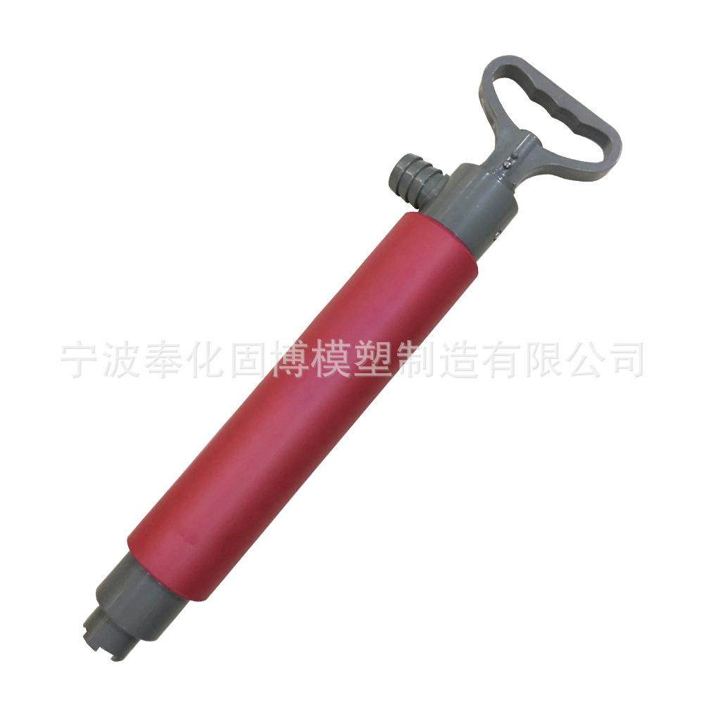 皮划艇抽水泵皮划艇配件手动抽水泵划艇抽水泵座舱泵,橡塑材料及制品,其他橡胶制品,淘宝优惠券,粉丝福利购,淘宝优惠卷