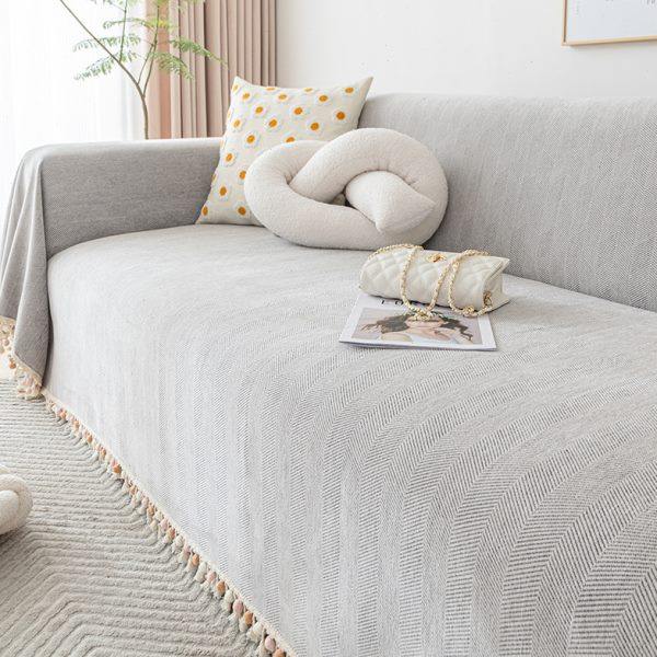 沙发盖布沙发套沙发套罩沙发巾沙发毯坐垫新款2024四季通用,居家布艺,沙发套,淘宝优惠券,粉丝福利购,淘宝优惠卷