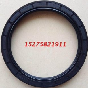 55*58*60*62*65*67*68*70*72*82NQK进口骨架油封TC双唇密封件大全