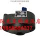 B2.5 上海南方齿轮泵有限公司低压齿轮油泵CB B10