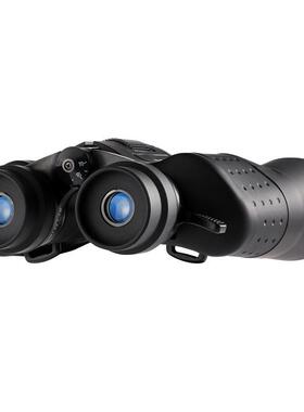 户外新款级变眼倍高无清1CDB0-210X80望镜高倍变倍望远镜