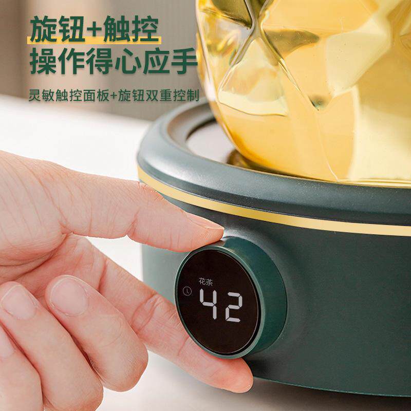 迁乔新居礼品礼新家房子大气暖高房温居档入宅大78.深绿吉搬家物