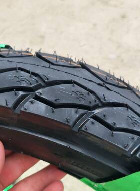 463朝供应电动车轮胎外胎300-10*真空412.50真空4p