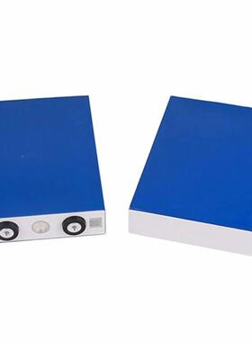 全新115EVE/亿纬105Ah磷酸铁锂3.家2V户源外电太阳能能庭储能储电