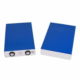 全新115EVE 亿纬105Ah磷酸铁锂3.家2V户源外电太阳能能庭储能储电