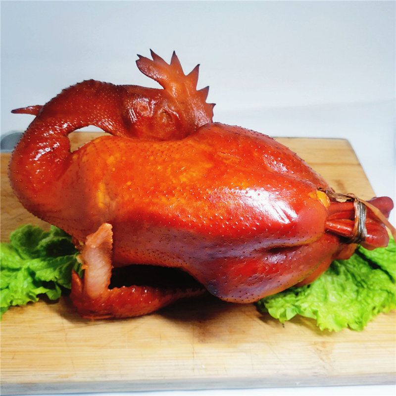 东北老式烧鸡整只开袋即食五香骨里香老汤熏鸡非扒鸡哈尔滨烧鸡,水产肉类/新鲜蔬果/熟食,烧鸡/扒鸡/鸡熟食,淘宝优惠券,粉丝福利购,淘宝优惠卷