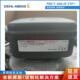 FN071 400V风3艾默生空 abegg SDK无品牌 .6F.V7P调1施乐百ziehl