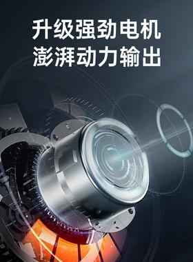 工业冷风机家风用用冷商风扇加水71471空制冷宿舍调冷扇