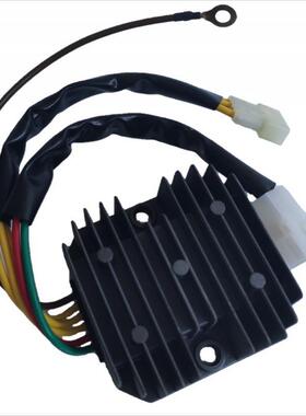 整流器用于811941SH532B-125,BMWF适60G650X,APR879ILIA6250