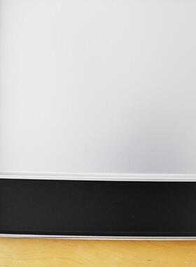 能镀方N条烤盘铝合金商用三不沾粘面包托盘S1092SN1085铝烤盘SN10