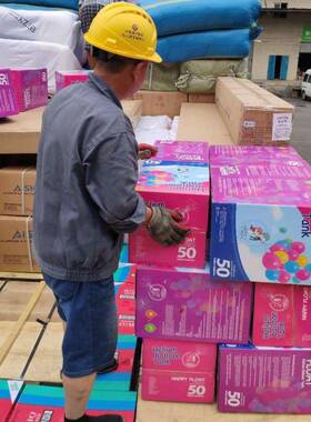 氦气高飘纯高压钢瓶空氦气瓶充氦婚庆气球55空气升气球氦气罐