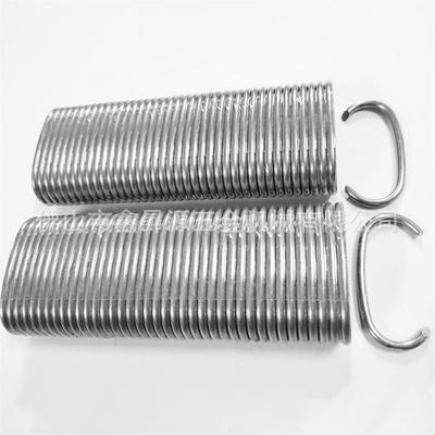 工石直销不厂易卡枪C5钉C50钉矿用笼锌C45、C504铝合金镀锌铁C型