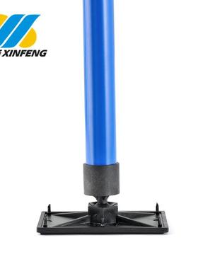 厂吊供钢管顶橱柜应支撑杆可调节高家度第三只手NSD顶杆