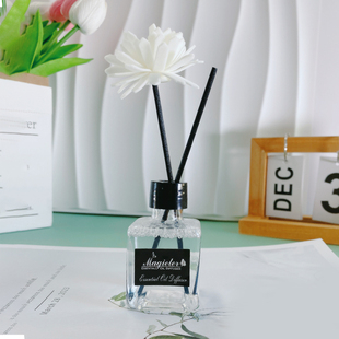 A1香薰室内家用持久留香空气清新剂卧室房间香水