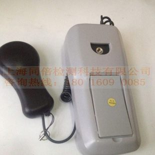 光照度仪 DT-1308光照度计 数字照度计 灯光照度测试仪器DT1308