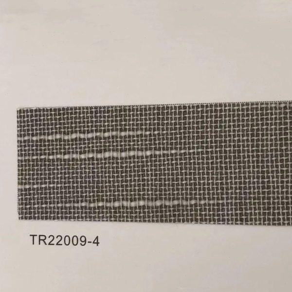 电动垂直帘 办公室梦幻帘 涂层卷帘 直片帘   防污 手动垂直帘,居家布艺,垂直帘/梦幻帘,淘宝优惠券,粉丝福利购,淘宝优惠卷