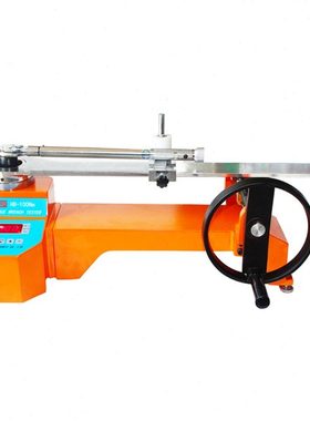 蓝光扭力扳手校准仪HB-10N/50N/100N/200N/400N/500N/1000N/2000N