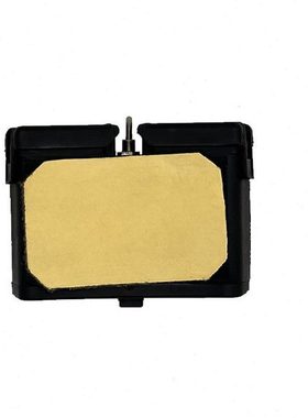 EVI工作室 ANVIS 6/9 夜视仪电池盒 无功能