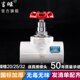 ppr截止阀全铜20 32ppr冷热水管管件配件水管接头水暖配件大全